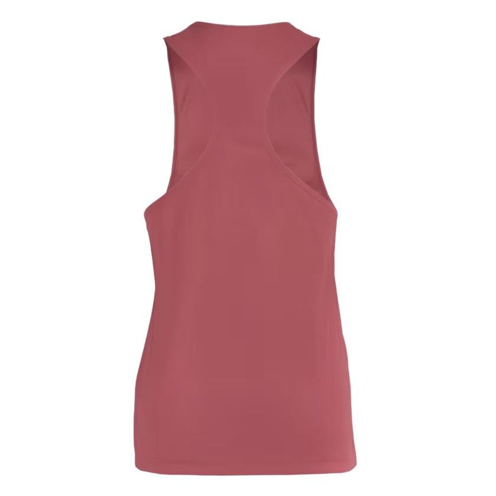 Regata-Adidas-Treino-Basica-|-Feminina